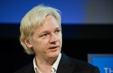 Julian Assange too unwell to attend final UK court appeal on his extradition to the US