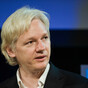 Julian Assange too unwell to attend final UK court appeal on his extradition to the US