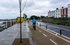 A new study says that a dislike of anti-car policies tends to change once plans are implemented
