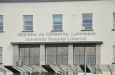 Investigation launched after death of second teenage girl at University Hospital Limerick