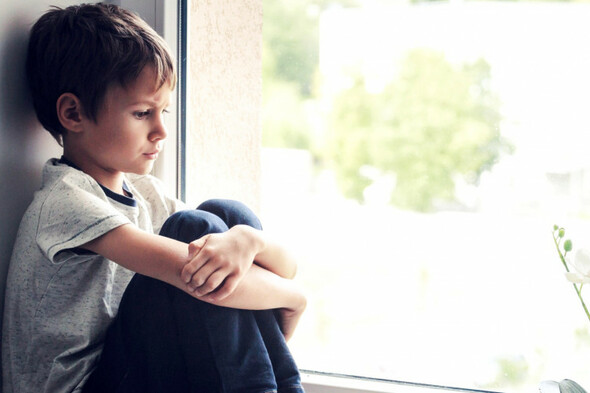 Government failures on housing have 'lasting impact' on young children, says charity - Vimarsana News