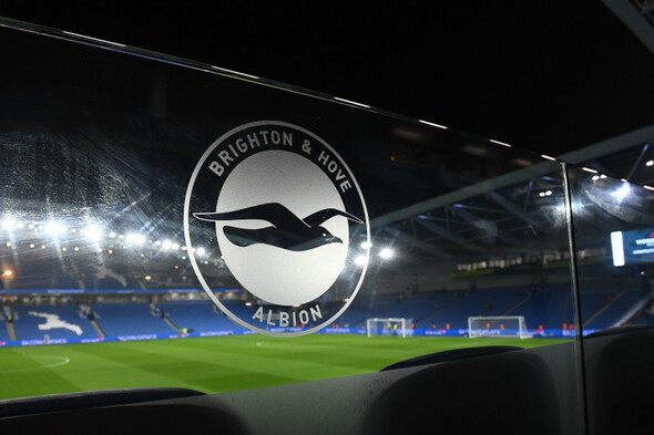 Chelsea strike again to poach Brighton's head of recruitment - Vimarsana News