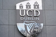 UCD cycling club pay tribute to 'valued member' who died after collision in Dublin on Sunday