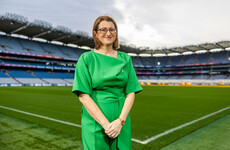 Expenses guaranteed as Camogie Association player charter imminent