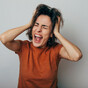 Niamh O'Reilly: I looked around the rage room I'd just trashed and had the urge to tidy up