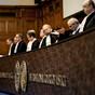 Ireland's Attorney General to address ICJ today over Israeli occupation of Palestinian territory