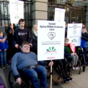 Taoiseach accused of 'callous broken promises' over spinal surgery delays for children