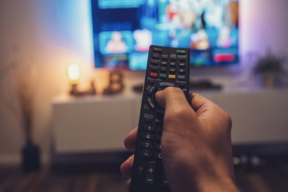 Number of TV licences being issued on the rise again despite latest RTÉ controversy - Vimarsana News
