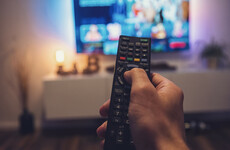 Number of TV licences being issued on the rise again despite latest RTÉ controversy