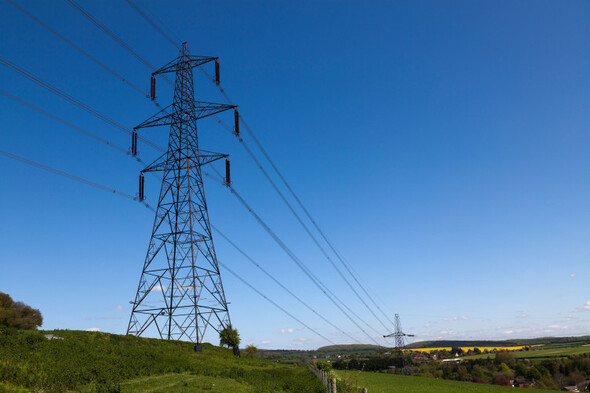 Cabinet told of Ireland's new target to reduce energy consumption - Vimarsana News