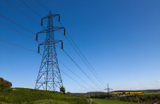 Cabinet told of Ireland's new target to reduce energy consumption