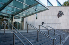 Dublin court jails security guard who acted as 'ghost broker' selling false insurance policies