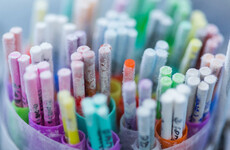 Critics slam Alabama Supreme Court for ruling that frozen embryos are 'children'