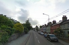 Body of woman found in Cork city house