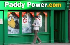 Paddy Power to create 600 jobs in Dublin by 2015
