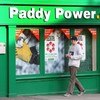Paddy Power to create 600 jobs in Dublin by 2015