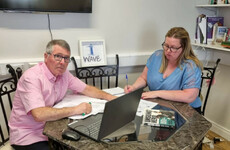 Woman denied Troubles’ payment scheme warns application process 're-traumatises victims'