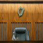 Landlord Marc Godart avoids prosecution but companies fined over unauthorised Airbnb lettings