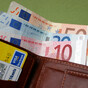 Ireland's national debt one of the highest in the world at €42,000 per person