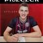 Bohs sign striker from Japanese third tier