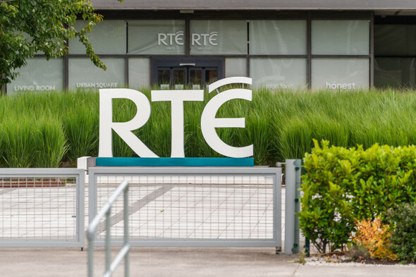 RTÉ has received updated legal advice over exit packages - Vimarsana News