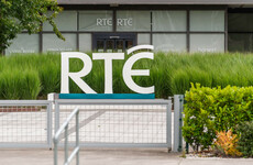 Varadkar says bringing RTÉ under remit of Comptroller and Auditor General is being considered