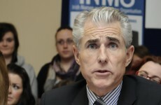 Any cut in allowances is in breach of Croke Park agreement say unions