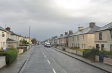 Man (33) dies in hospital after being struck by car in Co Mayo yesterday evening