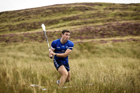 'Fionan will be a massive loss' - Kerry star set to join All-Ireland finalists O'Loughlin Gaels - Vimarsana News