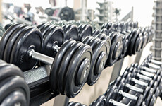 Poll: Should you be able to claim tax back on your gym membership?