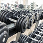 Poll: Should you be able to claim tax back on your gym membership?