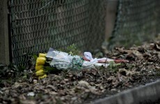 UK police launch murder inquiry into death of Joanna Yeates