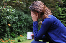 Irish researchers discover possible underlying cause of ‘brain fog’ in Long Covid patients