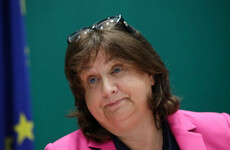 Galway farmer to contest 'cow dung' assault charge on Junior Minister Anne Rabbitte