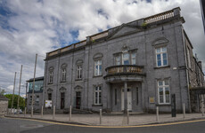 Gardaí investigating after Westmeath County Council hit by €515,000 payment fraud