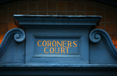 Man died while practicing on motorbike he'd bought four days earlier, inquest hears