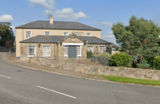 Six people evacuated during hotel fire in Co Offaly last night