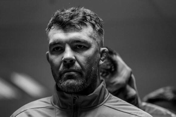 This could be the most interesting chapter of O'Mahony's career - Vimarsana News