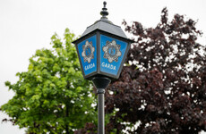 Young man in teens dies in road traffic incident in Co Sligo