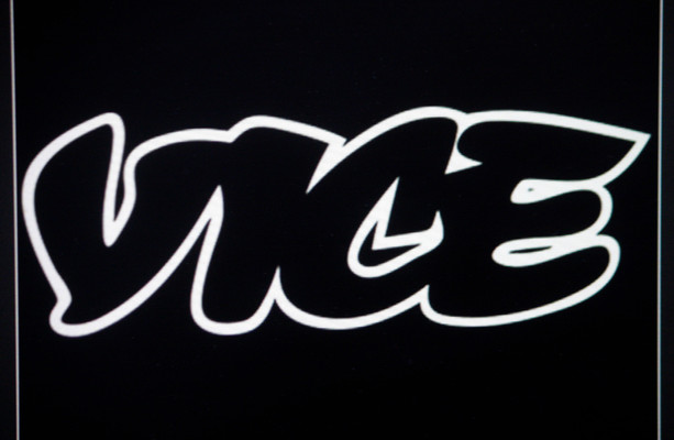 Vice Media va licencier des centaines d’employés et cesser de publier sur son site Internet