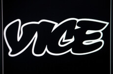 Vice Media to lay off hundreds of staff and cease publishing on its website