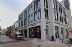 New bowling alley for Dublin city centre as council grants planning permission