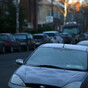 Chilly weekend ahead, with temperatures to drop as low as -2 degrees