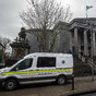 Two men appear in Kerry court charged in connection with €32.8 million drugs seizure