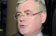 Gilmore: 'Individual departments' to pursue public sector allowance cuts