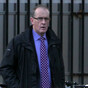 Former DCC boss Owen Keegan to take top job at Residential Tenancies Board