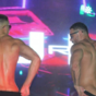 Surrealing in the Years: UK Pleasure Boys can teach us all a valuable lesson