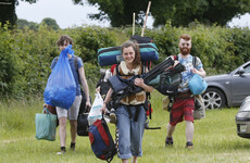 Body and Soul festival to take a 'pause' after 14 years, as organisers aim to 'think bigger'