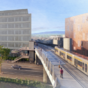 Why Charlemont is the end of the line for the MetroLink - and not Stephen’s Green