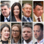 RTÉ board express 'great disappointment' at position Ní Raghallaigh was placed in by Martin